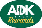 ADK Bank Rewards
